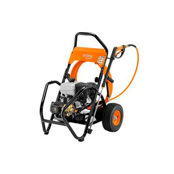 hidrolavadora-stihl-rb-600 hidrolavadora-stihl-rb-600