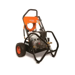 hidrolavadora-stihl-rb-800