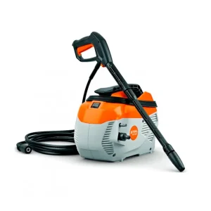 hidrolavadora-stihl-re-105-x