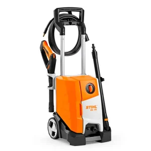 hidrolavadora-stihl-re-110