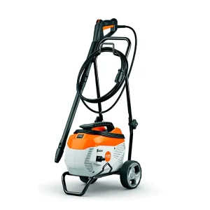 hidrolavadora-stihl-re-125
