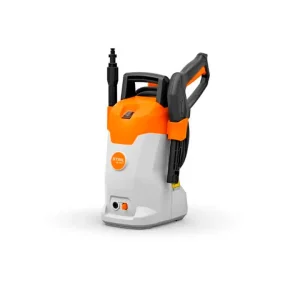 hidrolavadora-stihl-re-80-x