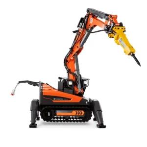 martillo-husqvarna-dxr145