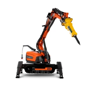 martillo-husqvarna-dxr305