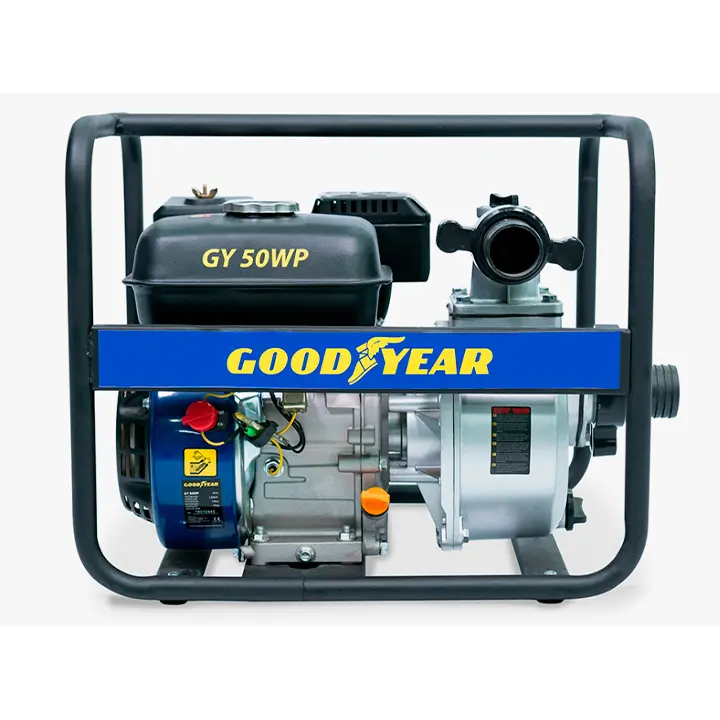 motobomba-goodyear-gy50wp motobomba-goodyear-gy50wp