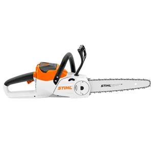 motosierra-stihl-msa-120