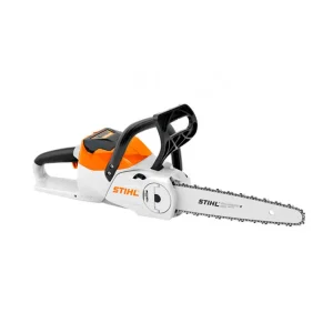 motosierra-stihl-msa-120-c-b