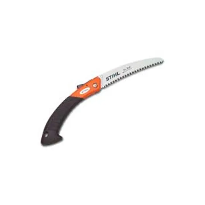serrucho-stihl-ps-30 serrucho-stihl-ps-30