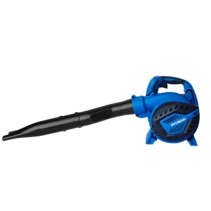 sopladora-hyundai-hys5500 sopladora-hyundai-hys5500