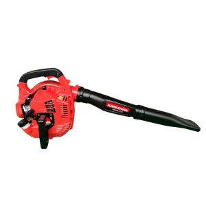 sopladora-kawashima-windbag26