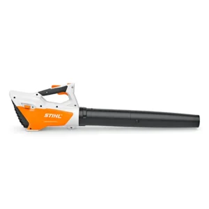 sopladora-stihl-bga-45 sopladora-stihl-bga-45