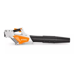 sopladora-stihl-bga-57 sopladora-stihl-bga-57