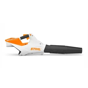 sopladora-stihl-bga-86 sopladora-stihl-bga-86
