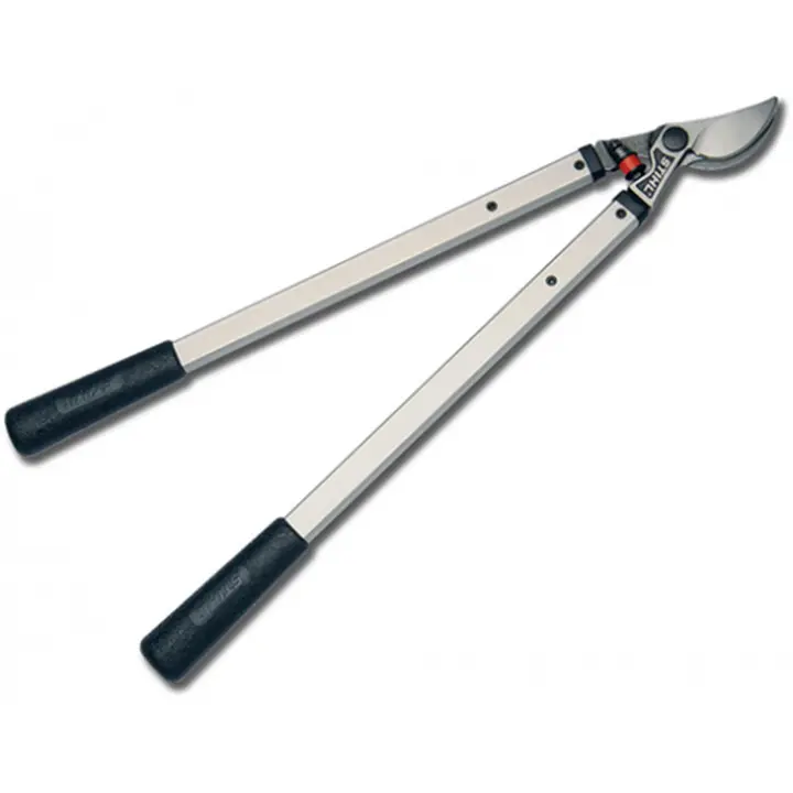 tijera-stihl-pl-10 tijera-stihl-pl-10