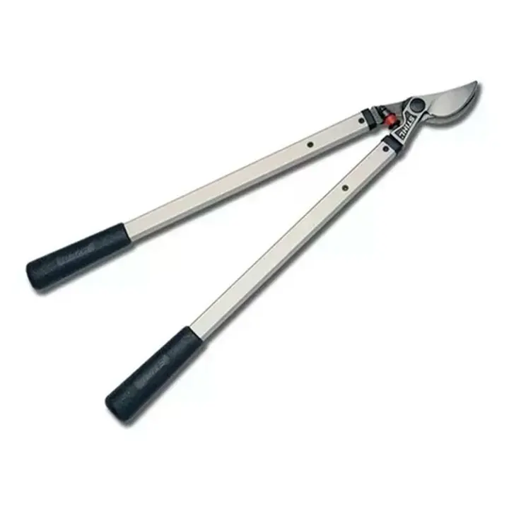 tijera-stihl-pl-30 tijera-stihl-pl-30