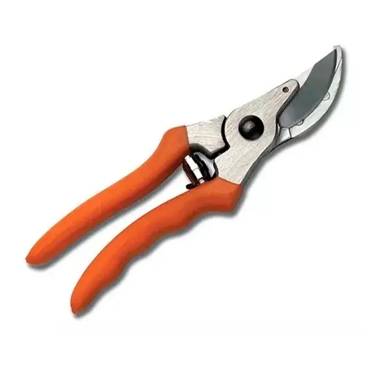 tijera-stihl-pp-10 tijera-stihl-pp-10