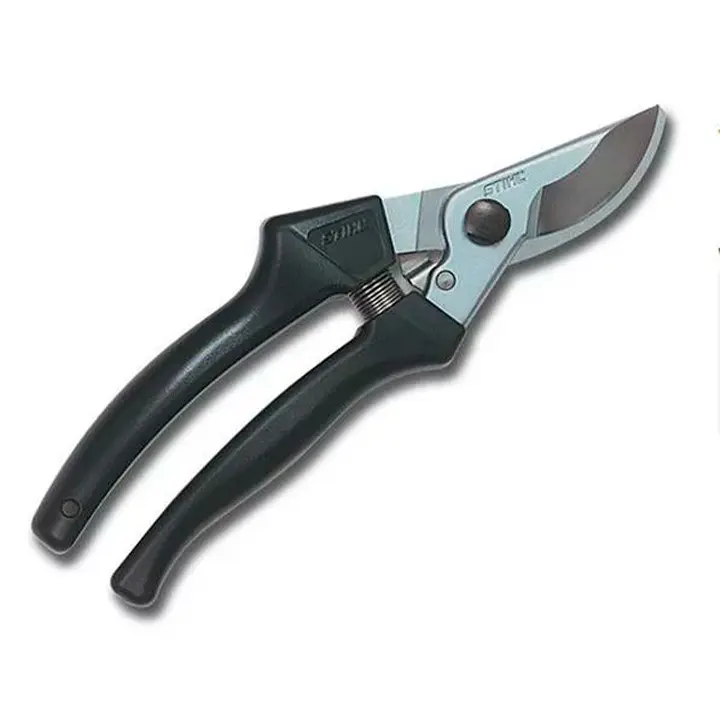 tijera-stihl-pp-40 tijera-stihl-pp-40