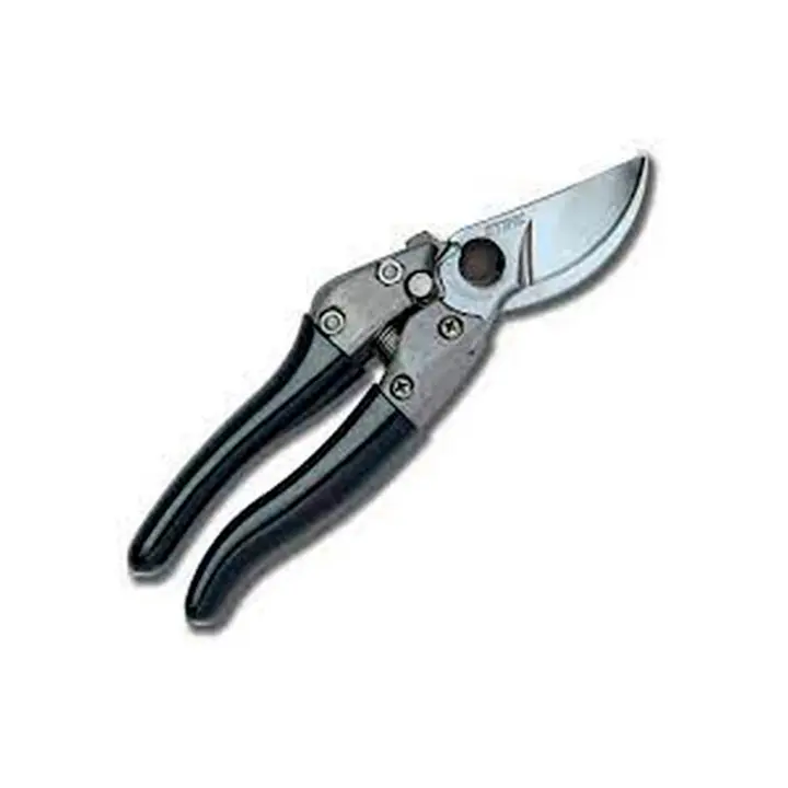 tijera-stihl-pp-60 tijera-stihl-pp-60