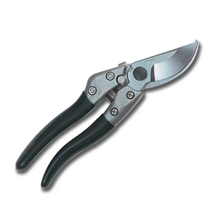 tijera-stihl-pp-70 tijera-stihl-pp-70