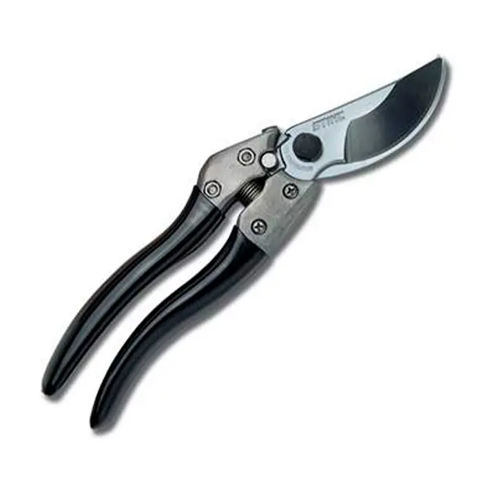 tijera-stihl-pp-80 tijera-stihl-pp-80