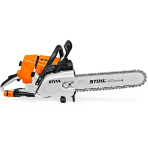 tronzadora-stihl-gs-461 tronzadora-stihl-gs-461