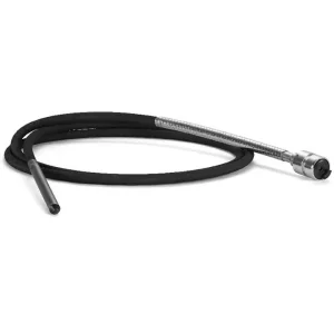 vibrador-husqvarna-az26 vibrador-husqvarna-az26