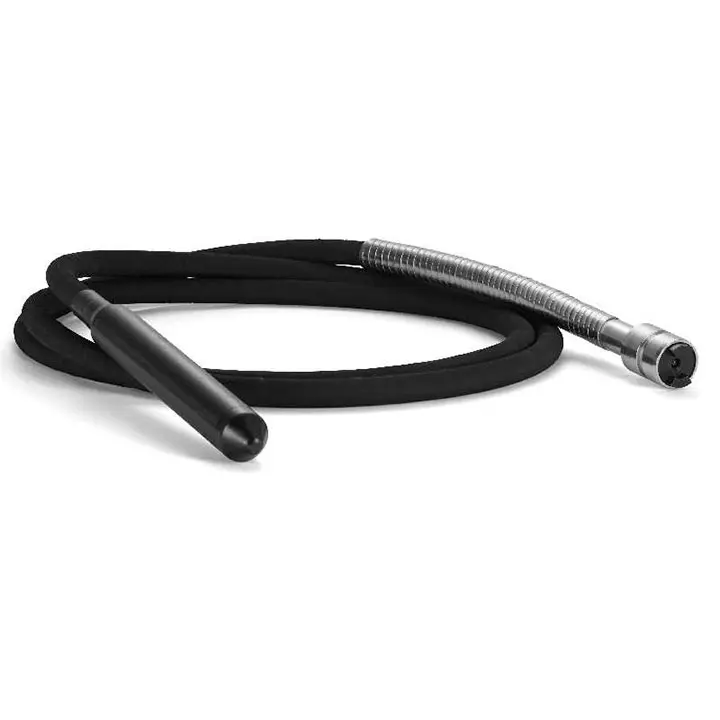 vibrador-husqvarna-az56 vibrador-husqvarna-az56