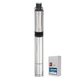 bomba-aquapak-m0-7p05-7-1115