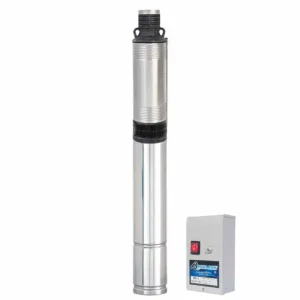 bomba-aquapak-m0-7p05-7-1230