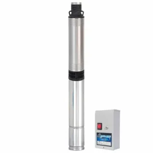 bomba-aquapak-m0-7p10-12-1230