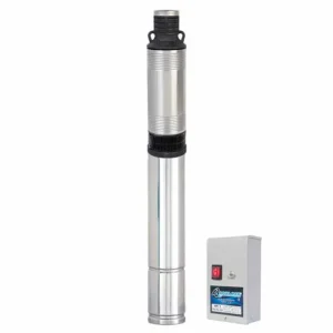 bomba-aquapak-m1-5p05-5-1115