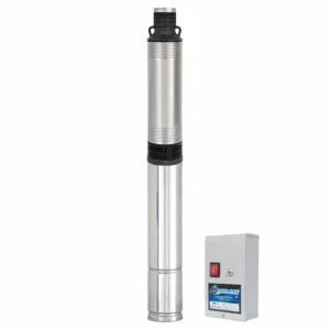 bomba-aquapak-m1-5p10-8-1115