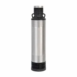 bomba-aquapak-m1-5p10-8