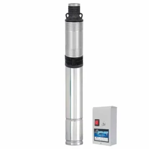 bomba-aquapak-m1p05-5-1115 bomba-aquapak-m1p05-5-1115