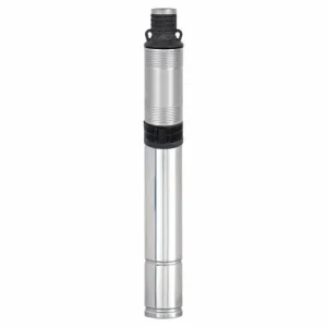 bomba-aquapak-m1p05-5-12302h bomba-aquapak-m1p05-5-12302h