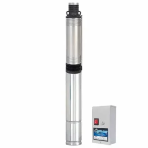 bomba-aquapak-m1p10-10-1115 bomba-aquapak-m1p10-10-1115