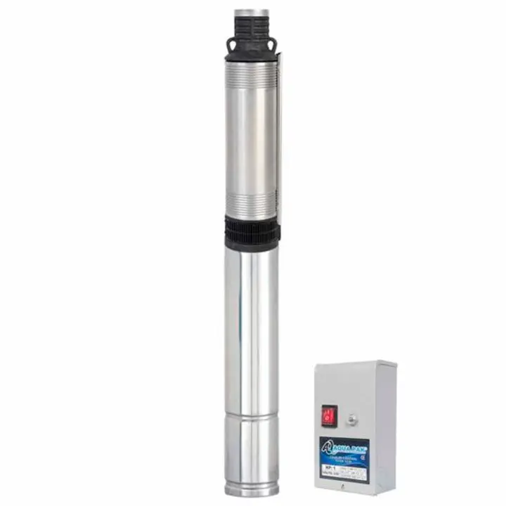 bomba-aquapak-m1p10-10-1115 bomba-aquapak-m1p10-10-1115