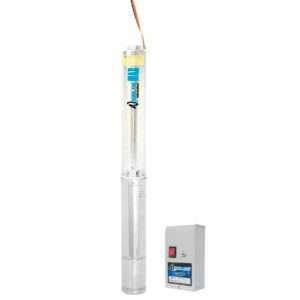 bomba-aquapak-max05-f-12303h