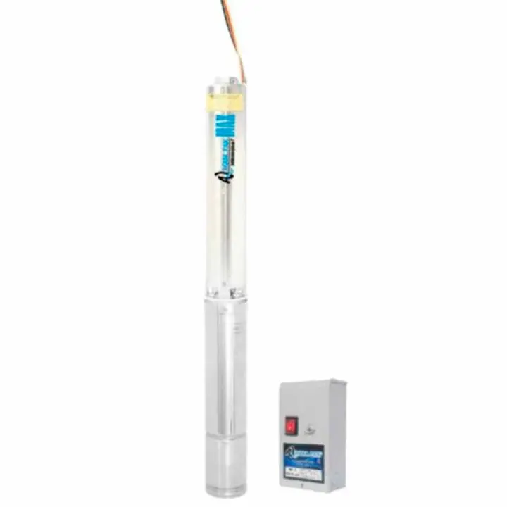 bomba-aquapak-max10-f-12303h bomba-aquapak-max10-f-12303h