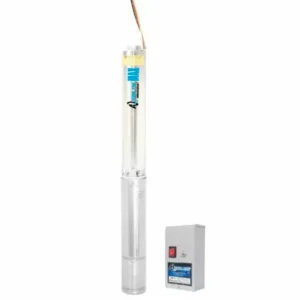 bomba-aquapak-max10-h-12303h bomba-aquapak-max10-h-12303h