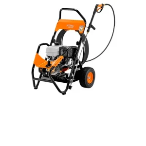 Hidrolavadoras Stihl