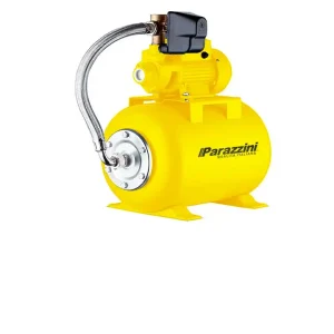 Hidroneumáticos Parazzini