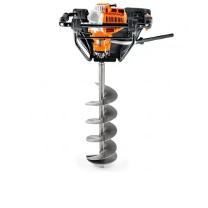Hoyadoras Stihl