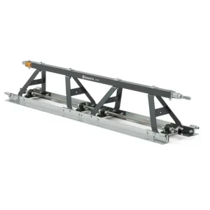 regla-husqvarna-bt90-2m (1)