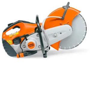 Tronzadoras Stihl