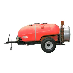 aspersora-parazzini-fqs9-2000 aspersora-parazzini-fqs9-2000