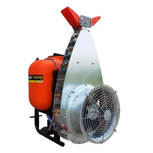 aspersora-parazzini-fxl5b-200k aspersora-parazzini-fxl5b-200k