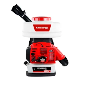 aspersora-parazzini-kpmd56