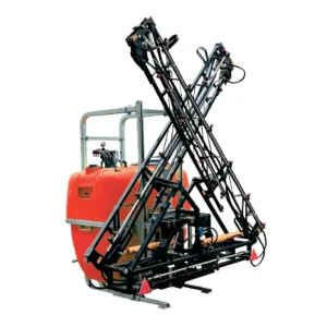 aspersora-parazzini-pxxz12-800