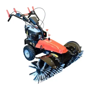 barredora-husky-hkb100